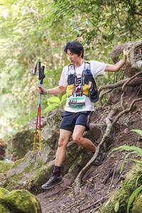 BIB: 
                            <button type="button" onclick="openModal(28087428)" class="btn btn-primary btn-sm float-right btn-popup" data-toggle="modal" data-target=".modal-high-quality">
                        <i class="fas fa-shopping-cart"></i> Add to Cart
                    </button>
                                            <button type="button" onclick="isThisMe(28087428, true)" class="btn btn-success btn-sm float-right btn-popup btn-isme hidden" data-toggle="tooltip" data-placement="bottom" title="นี่คือรูปของคุณใช่ไหม คลิกที่นี่เพื่อเอาเข้าอัลบั้ม">
                        <i class="fas fa-plus"></i> Add to album
                    </button>
                    <button type="button" onclick="isThisMe(28087428, false)" class="btn btn-warning btn-sm float-right btn-popup btn-isnotme hidden">
                        <i class="fas fa-ban"></i> Remove from album
                    </button>